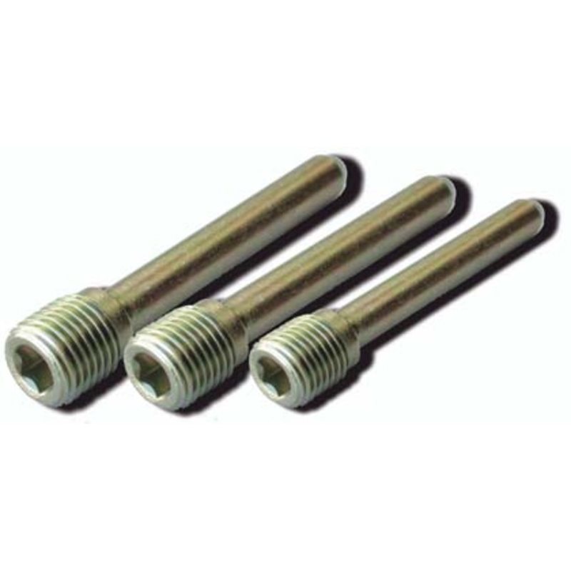 PASADOR PASTILLAS DE FRENO NISSIN 59MM PASADOR PASTILLAS DE FRENO NISSIN 59MM